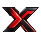 XShoter